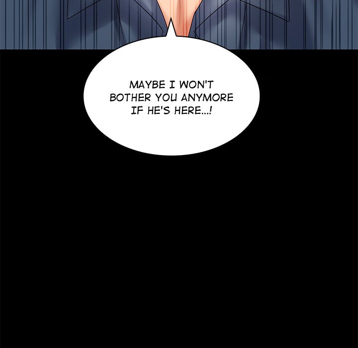 Office Troubles Chapter 4 Page 189