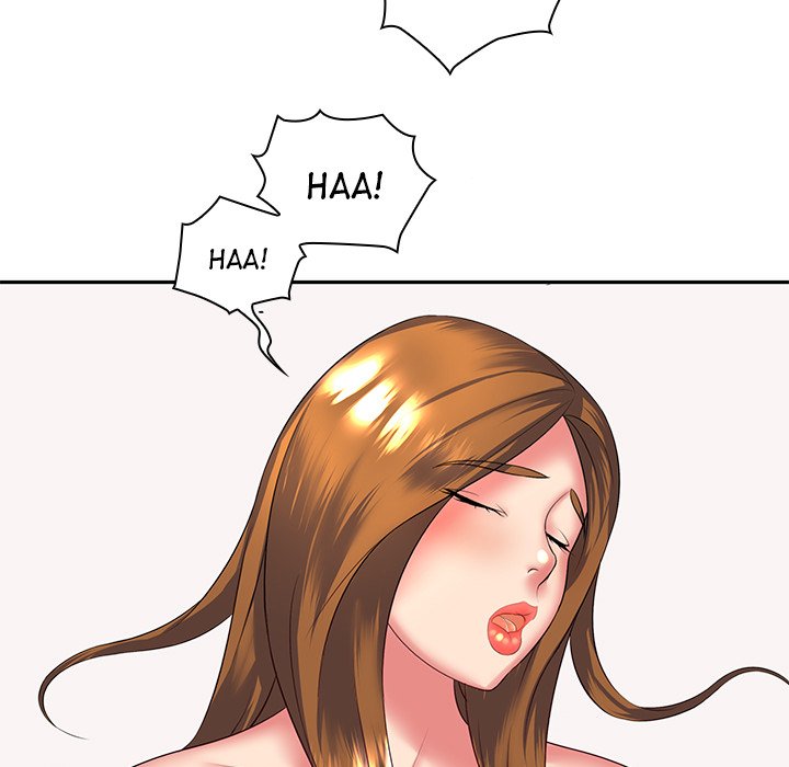 Office Troubles Chapter 4 Page 75