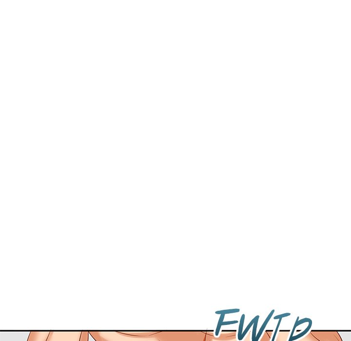 Office Troubles Chapter 4 Page 90
