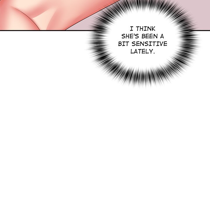 Office Troubles Chapter 4 Page 98