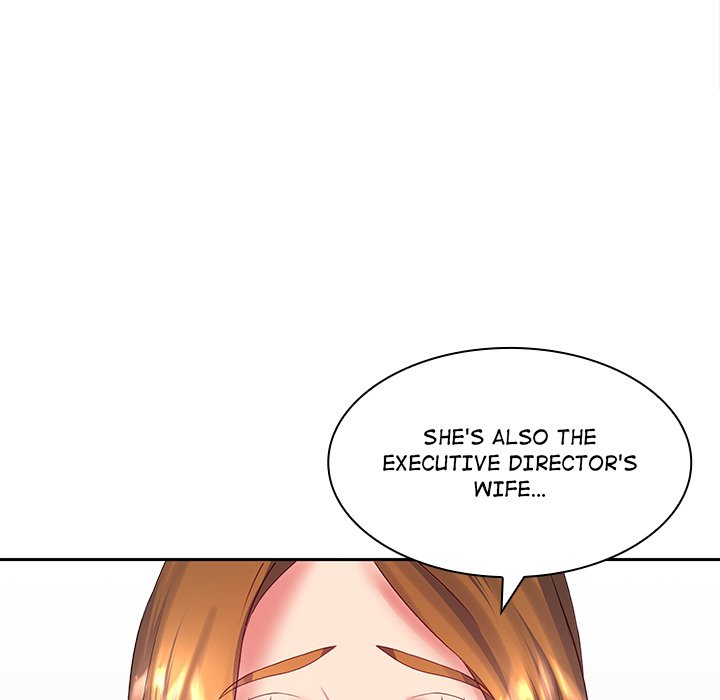 Office Troubles Chapter 5 Page 141