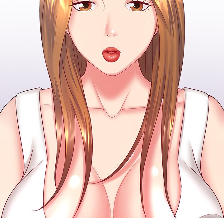Office Troubles Chapter 5 Page 142
