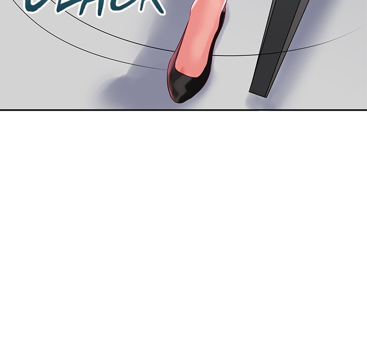 Office Troubles Chapter 5 Page 146
