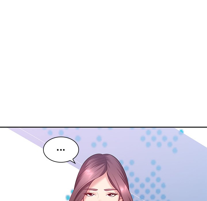 Office Troubles Chapter 5 Page 150