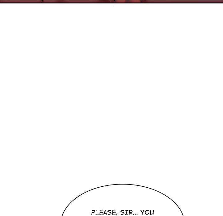 Office Troubles Chapter 6 Page 100