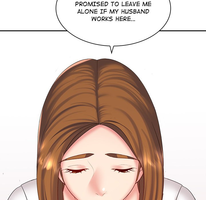 Office Troubles Chapter 6 Page 101