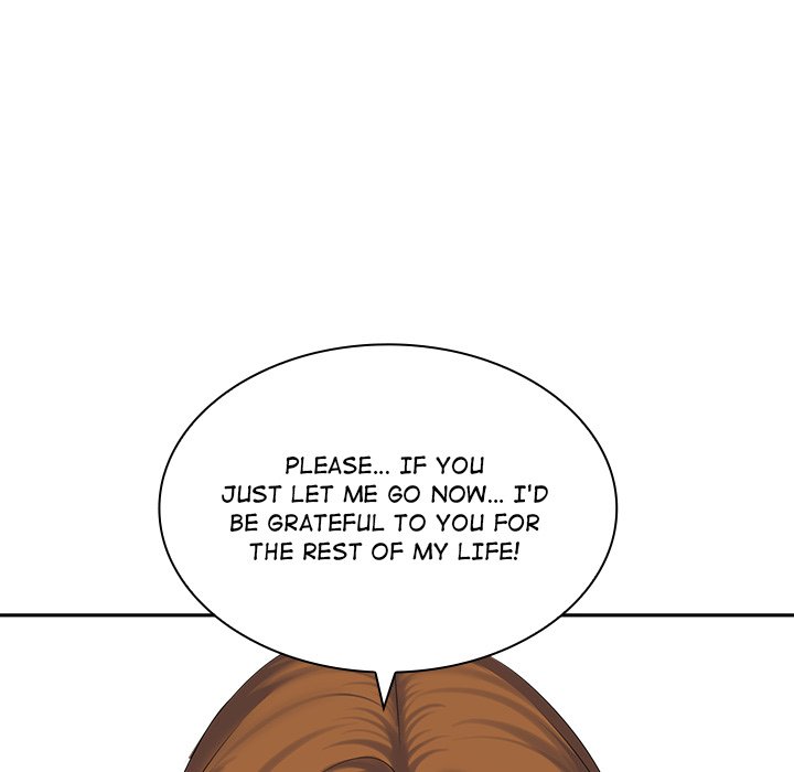 Office Troubles Chapter 6 Page 104