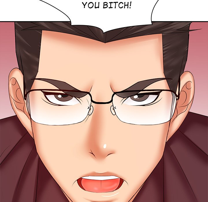 Office Troubles Chapter 6 Page 107