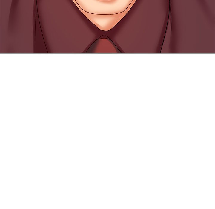 Office Troubles Chapter 6 Page 108