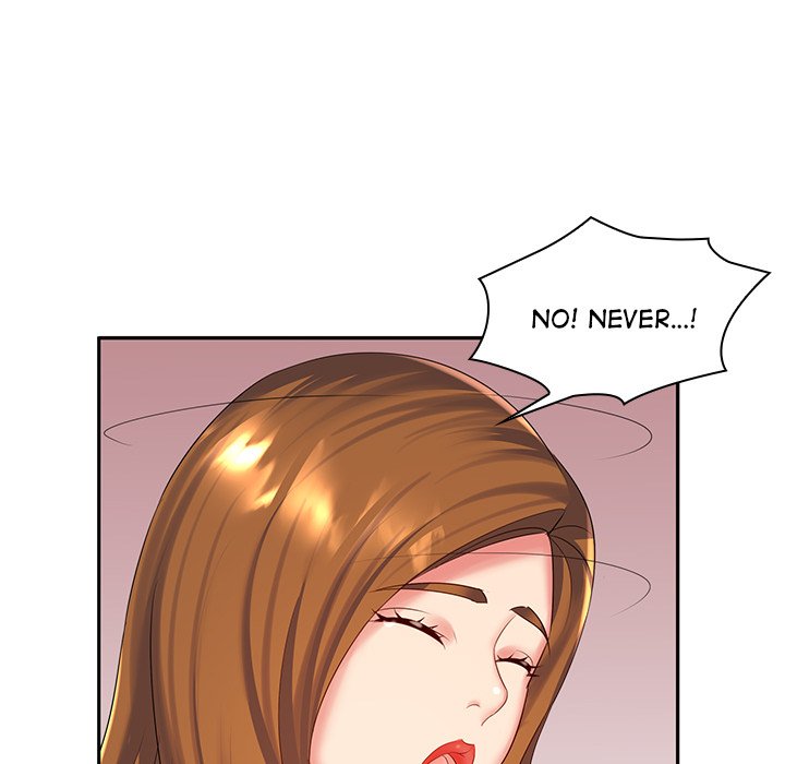Office Troubles Chapter 6 Page 109