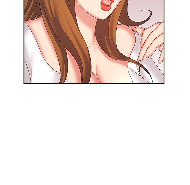 Office Troubles Chapter 6 Page 110