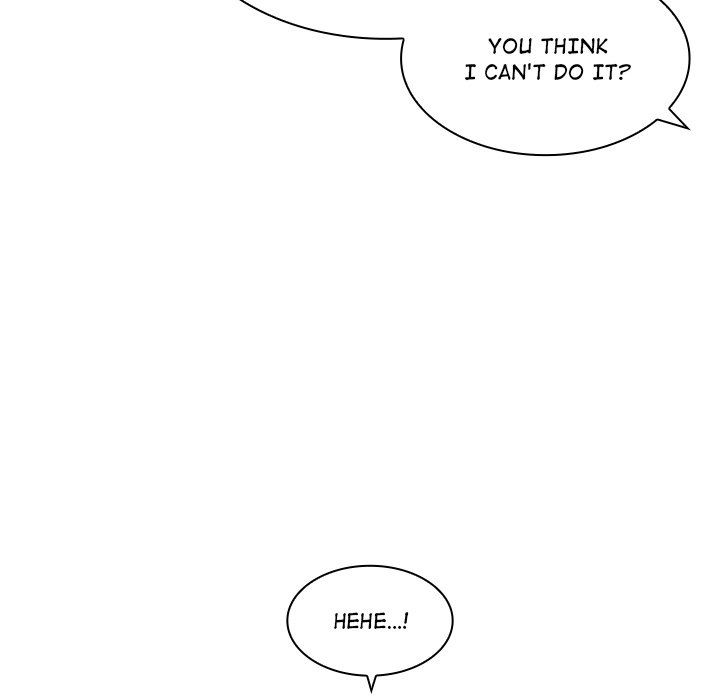 Office Troubles Chapter 6 Page 113