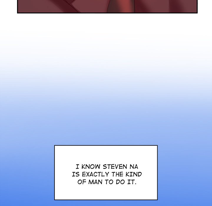 Office Troubles Chapter 6 Page 115