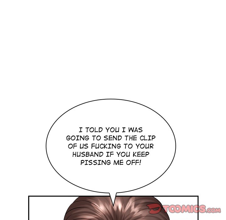 Office Troubles Chapter 6 Page 129