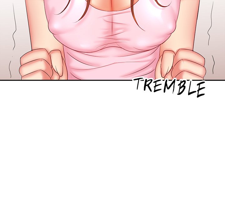 Office Troubles Chapter 6 Page 133