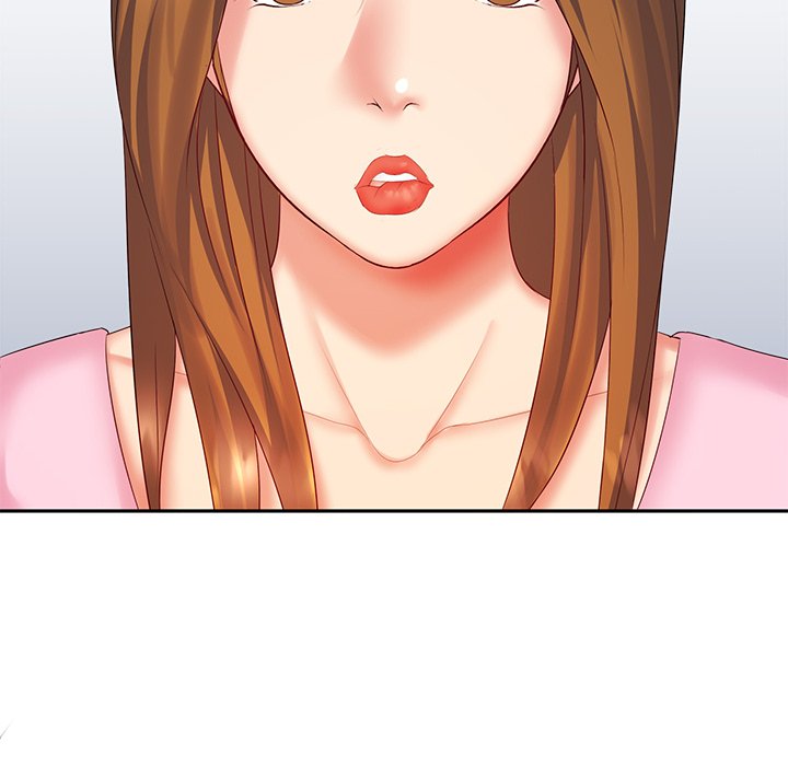 Office Troubles Chapter 6 Page 135