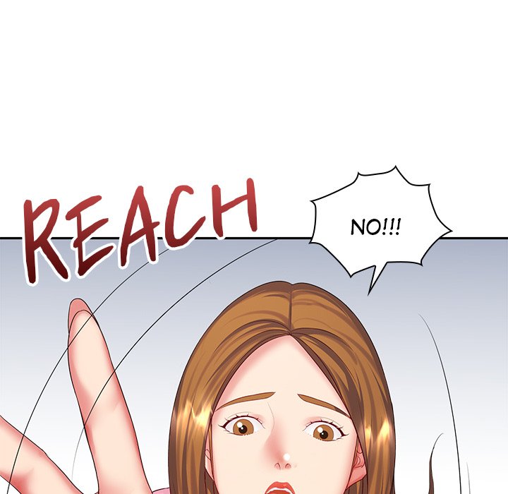 Office Troubles Chapter 6 Page 142