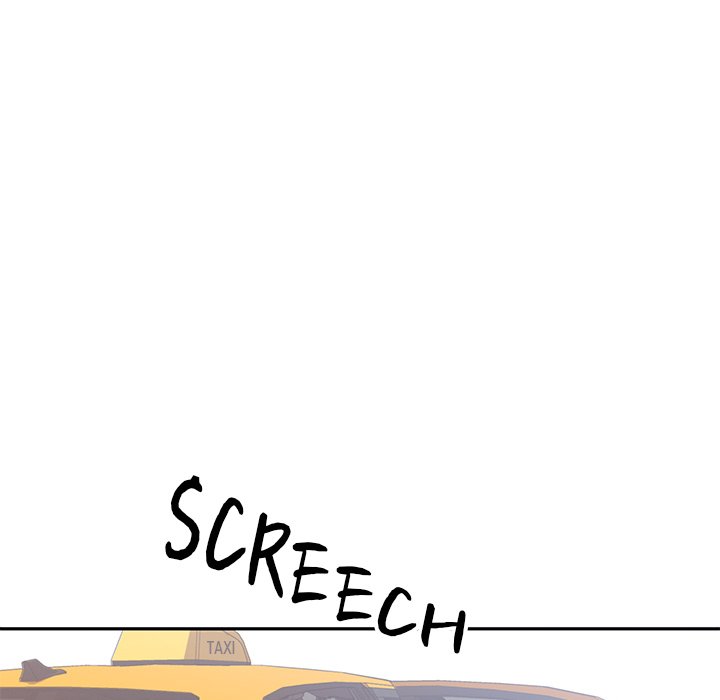 Office Troubles Chapter 6 Page 144