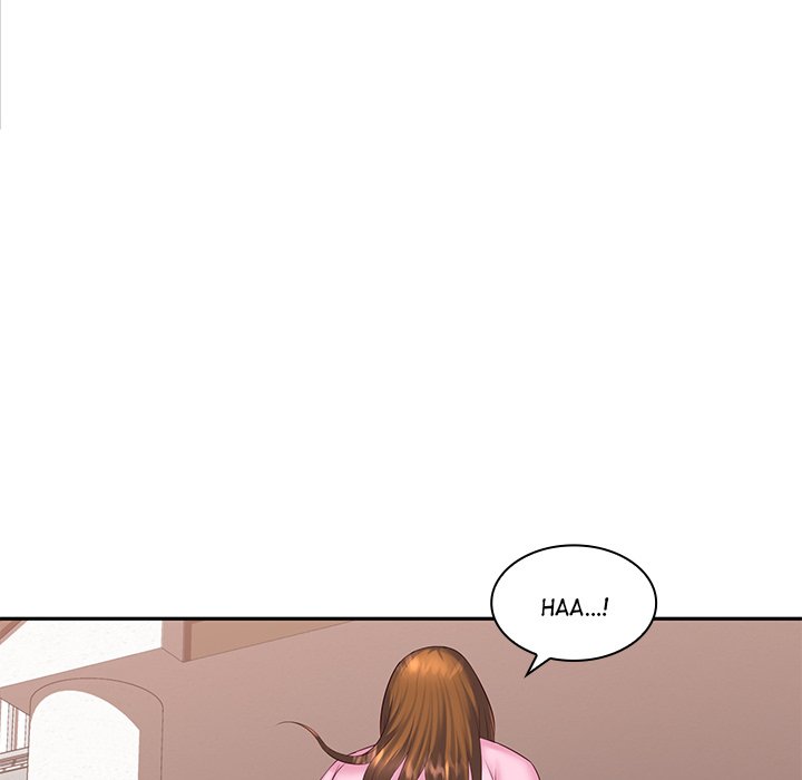 Office Troubles Chapter 6 Page 146