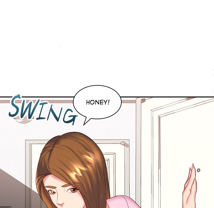 Office Troubles Chapter 6 Page 149