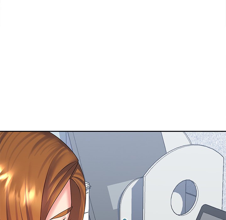 Office Troubles Chapter 6 Page 53