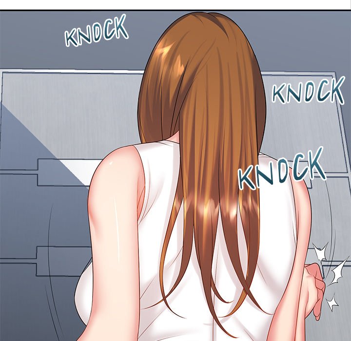 Office Troubles Chapter 6 Page 64