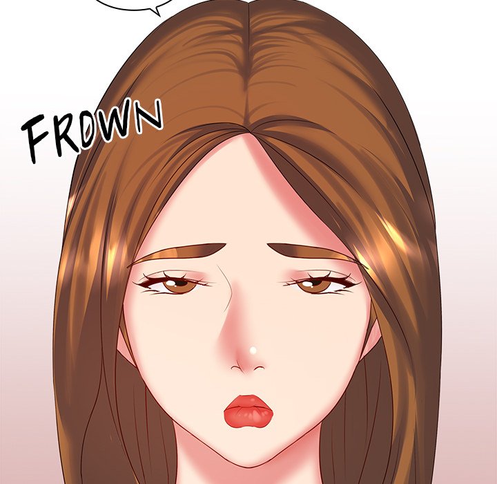 Office Troubles Chapter 6 Page 86
