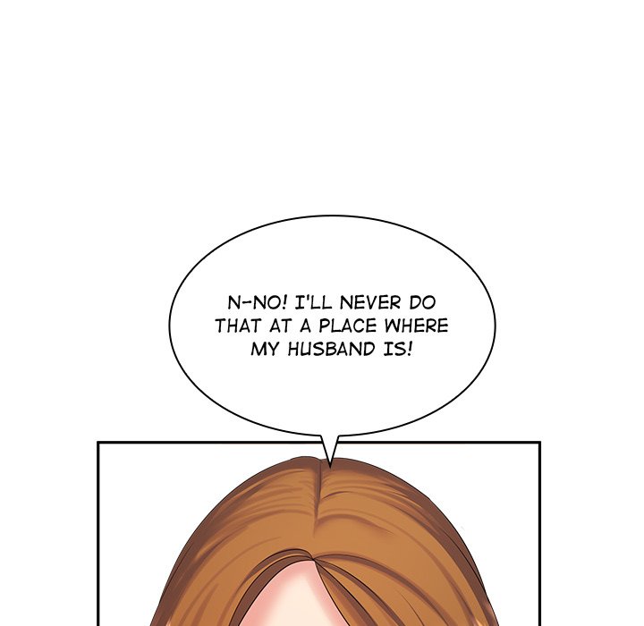 Office Troubles Chapter 6 Page 96