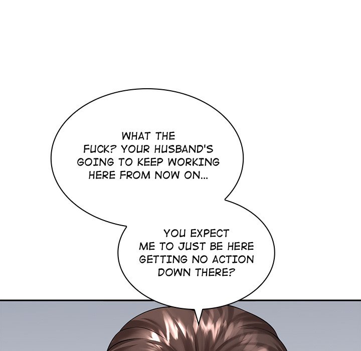 Office Troubles Chapter 6 Page 98