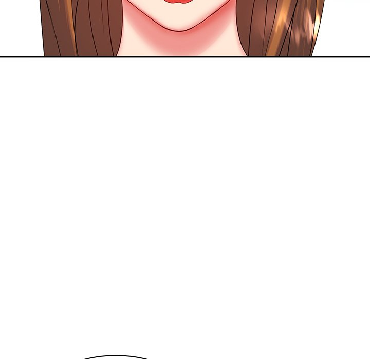 Office Troubles Chapter 7 Page 31