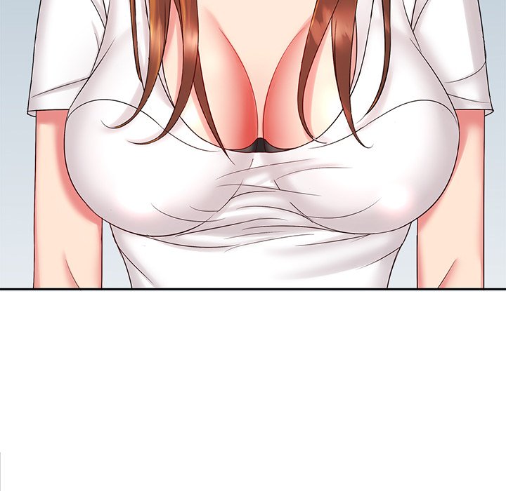 Office Troubles Chapter 7 Page 33