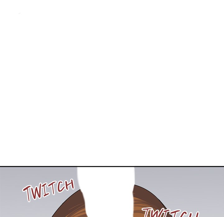Office Troubles Chapter 7 Page 44