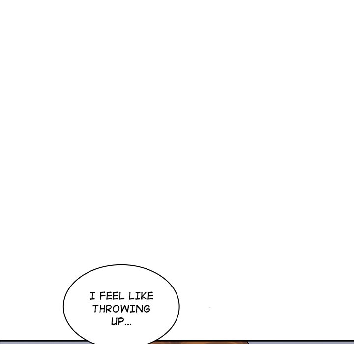 Office Troubles Chapter 7 Page 46