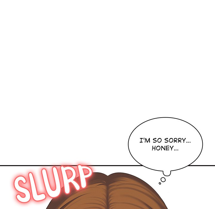 Office Troubles Chapter 7 Page 56