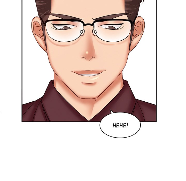 Office Troubles Chapter 7 Page 62