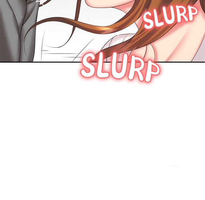 Office Troubles Chapter 7 Page 69