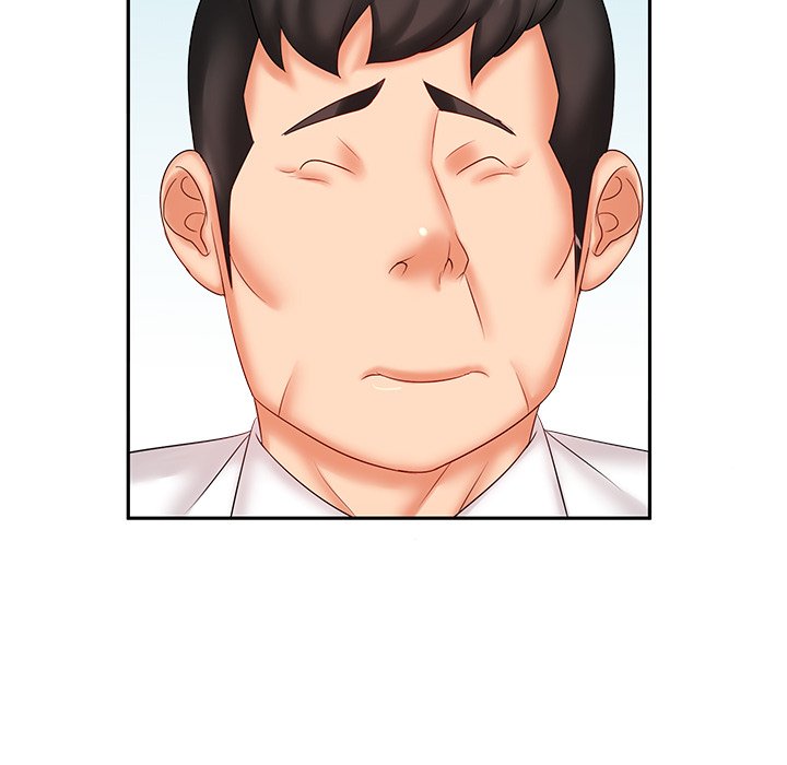 Office Troubles Chapter 7 Page 87