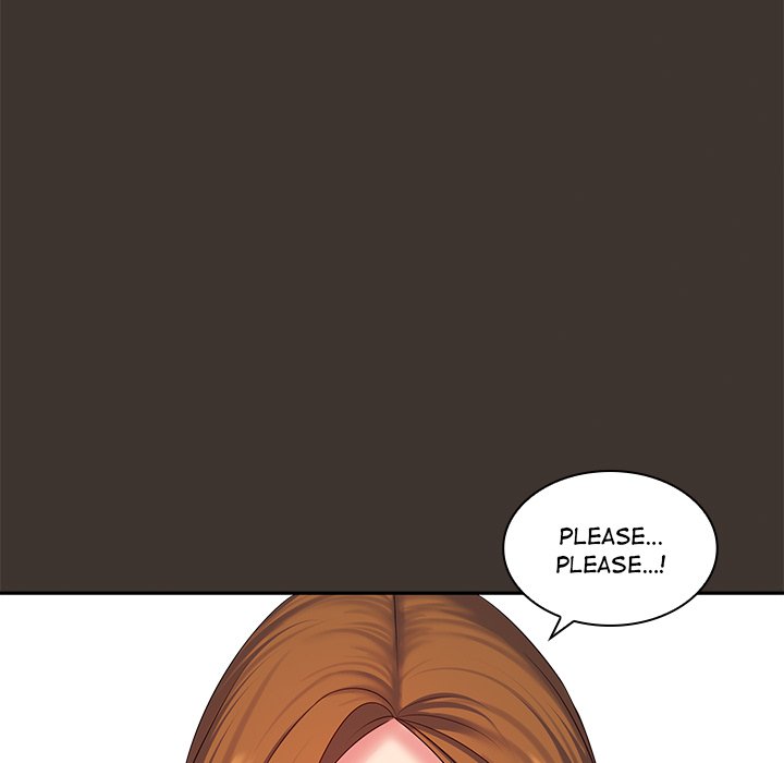 Office Troubles Chapter 7 Page 9
