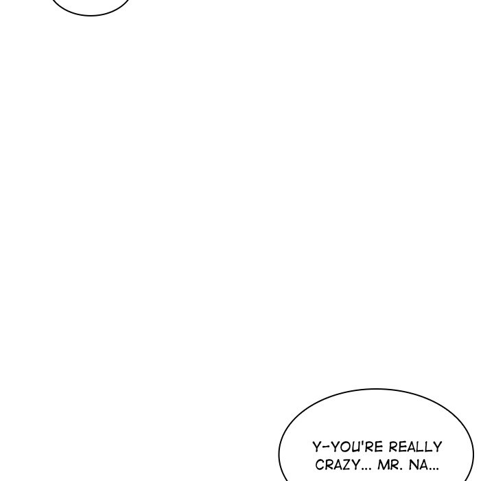 Office Troubles Chapter 8 Page 23