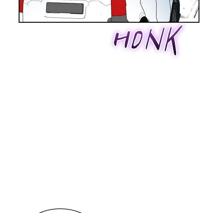 Office Troubles Chapter 8 Page 74