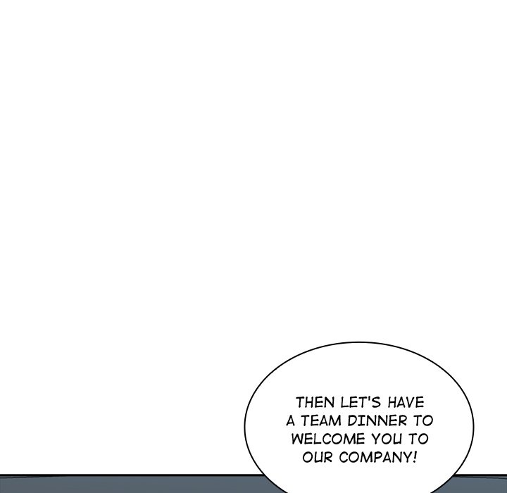 Office Troubles Chapter 8 Page 88