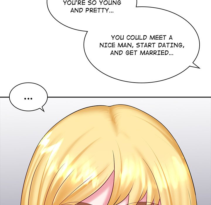 Office Troubles Chapter 9 Page 119