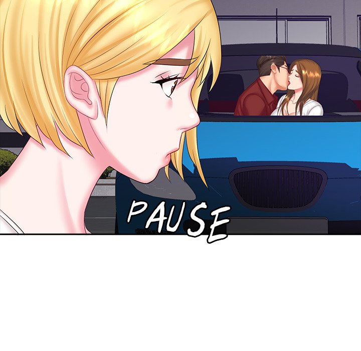 Office Troubles Chapter 9 Page 130