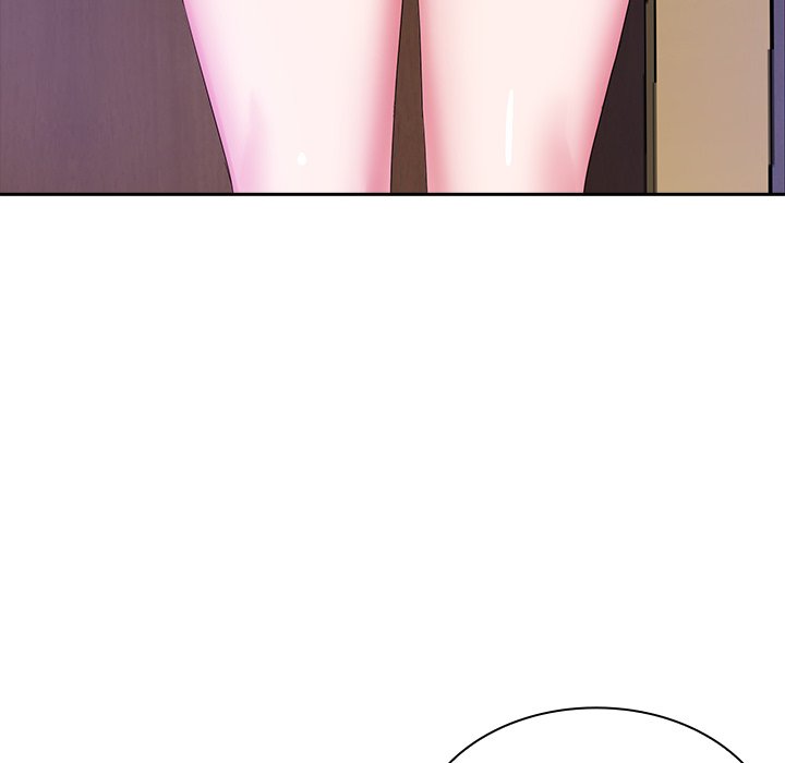 Office Troubles Chapter 9 Page 46