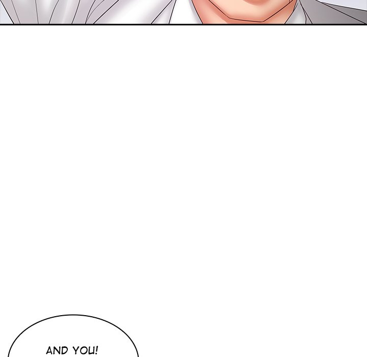 Office Troubles Chapter 9 Page 48