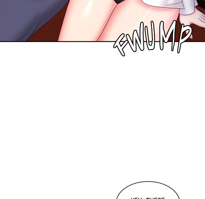 Office Troubles Chapter 9 Page 52