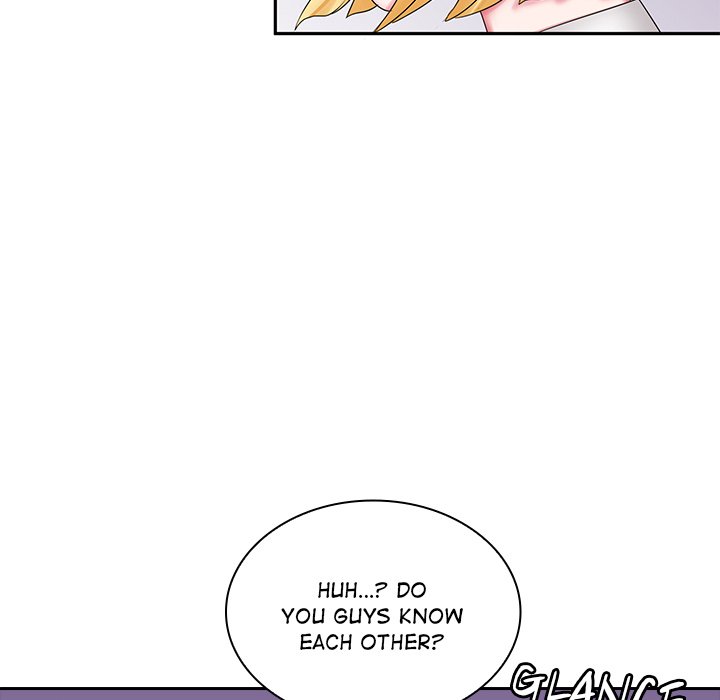 Office Troubles Chapter 9 Page 64