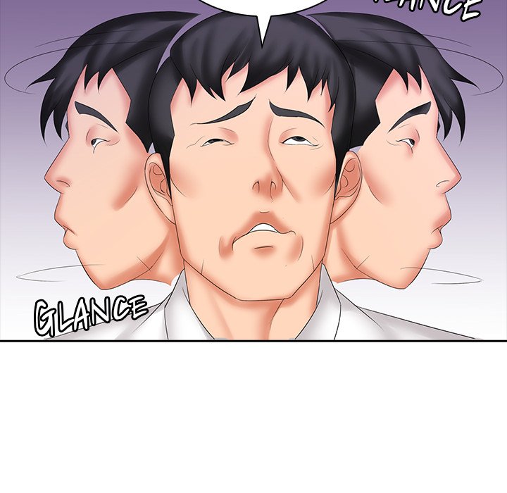 Office Troubles Chapter 9 Page 65