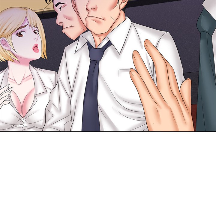 Office Troubles Chapter 9 Page 67
