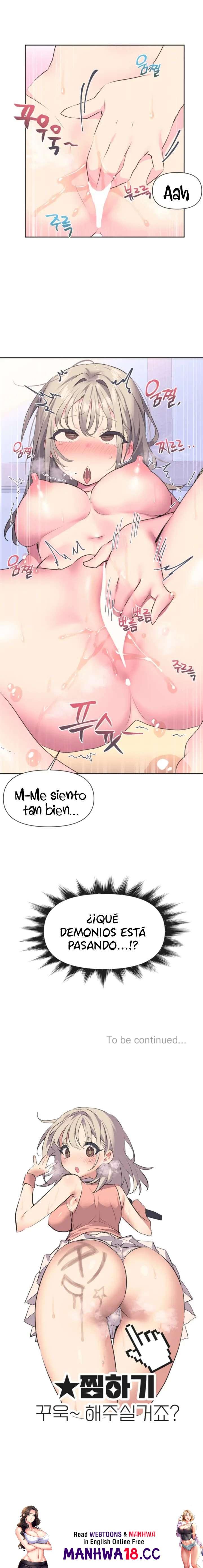 Release Raw Chapter 1 Page 19